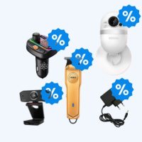 Aanbieding