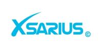 Xsarius