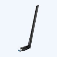 Netwerk & internet