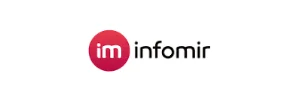 Infomir