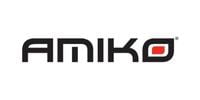 Amiko