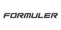 Formuler