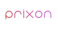 Prixon